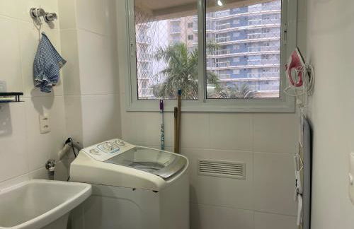 Nautilus Home Club próximo ao Beto Carrero e praias - Foto 13