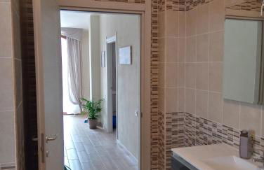 Luminoso Appartamento con Terrazza......C.U......Q2483 - Foto 8