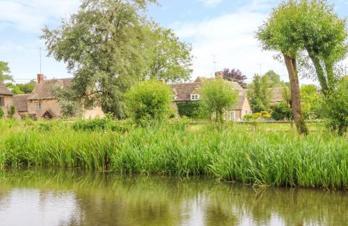 Easter Cottage - Foto 46