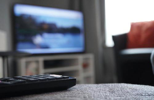 VIP Church Street Apartments - Foto 22