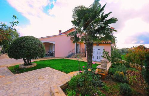 Villa Gea - Foto 5