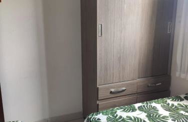Casas Bérgamo - Foto 15