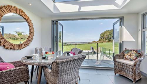 5 Bed in St. Issey oc-r4328 - Foto 5, Other