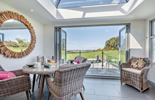 5 Bed in St. Issey oc-r4328 - Foto 5