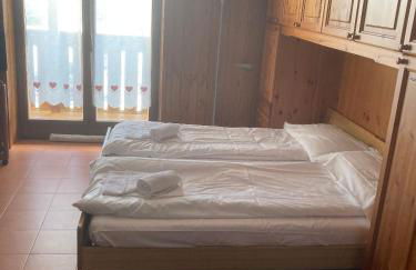 Appartamenti Miriam - Foto 46