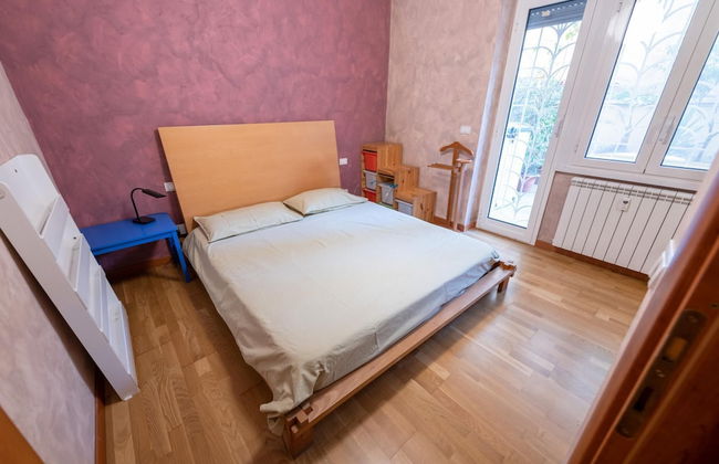 Il Giardino di Alice - Foto 12