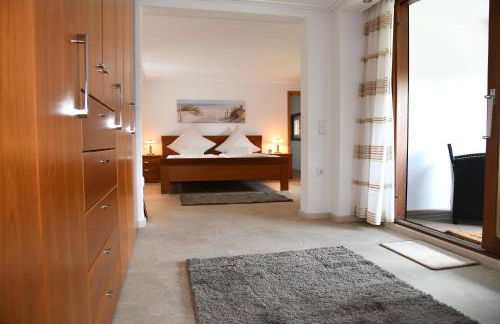 Ferienhaus Rurberger Ruhe - Photo 14