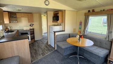 Cabana Escape - Foto 5