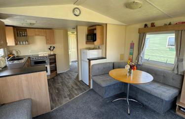 Cabana Escape - Foto 5