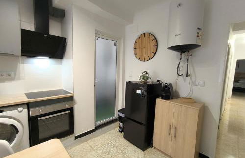 Piso en el corazón de Elche con terraza - Foto 14