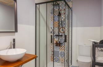 Apartamentos Rurales TIN TURISMO - Foto 60