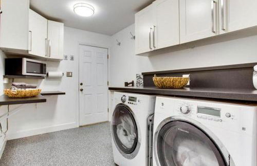 Charming 4 bedroom House - Foto 8