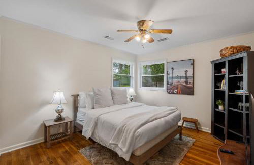 Magnolia Retreat - Foto 14