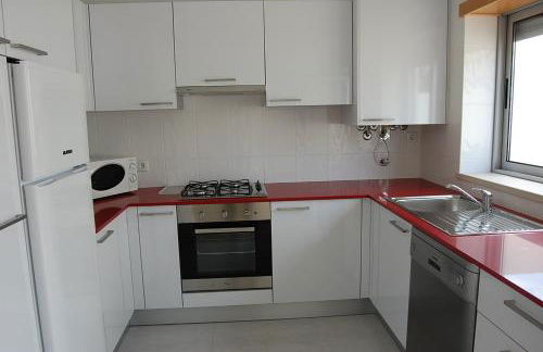 Villas Mare Residence - Foto 23