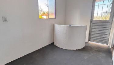 Ponta de Pedras Village das Conchas Casa Lilás - Foto 3