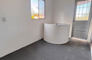 Ponta de Pedras Village das Conchas Casa Lilás - Foto 3