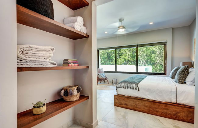 Casa Sieva 4 BDRM luxury villa sleeps 8 - Photo 8