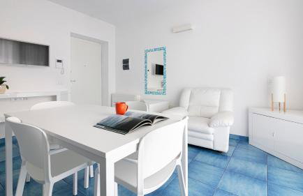 Rivazzurra Homes - B - Photo 18