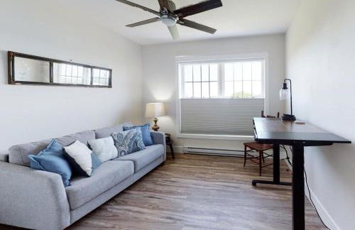 Nearly-new, Amazing Views! Near Acadia-bar Harbor - Foto 14