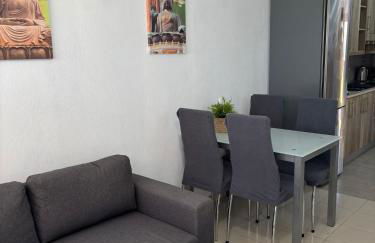 Casa Estrella Fuerteventura - Foto 6