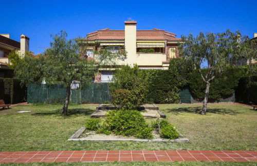 Casa Bruselas - Photo 44