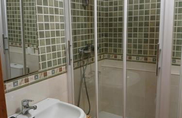 Garden View Apartment - Photo 14