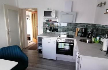 Töpferblick - Foto 11