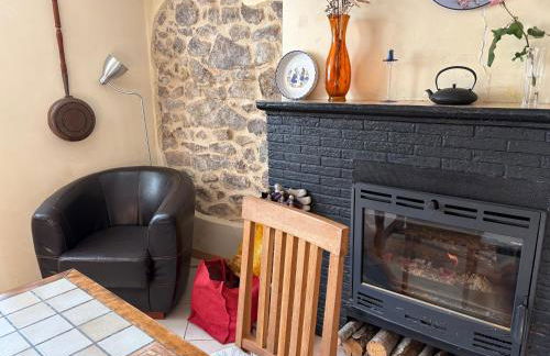 Les Rives de l'Armançon - Foto 22