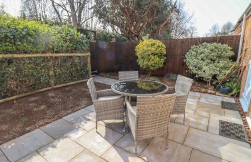 Robellen Corner - Foto 21