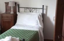 Agriturismo Borgo Sant'Ercolano - Foto 14