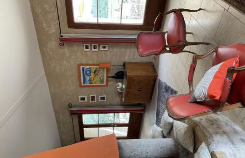 Holiday Home La Princesse by Interhome - Foto 23