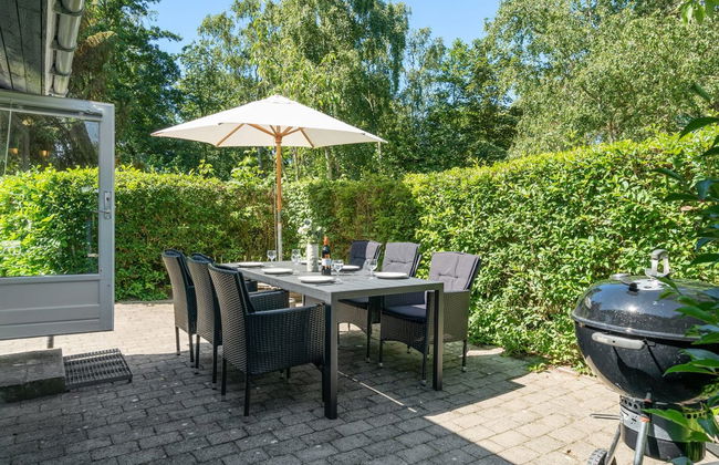 "Engla" - 400m from the sea - Foto 8