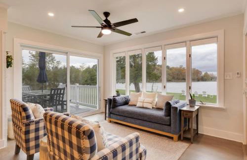 Dragonfly Cove - Foto 6