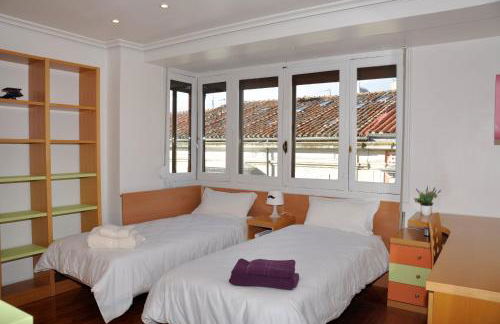 VillaDel Casa Urbana - Foto 6