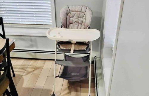 New 3b House in Saugerties Village 4 mins to HITs - Foto 22