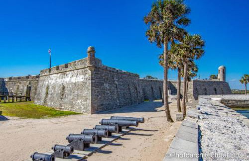 Lincolnville Nook - Foto 83