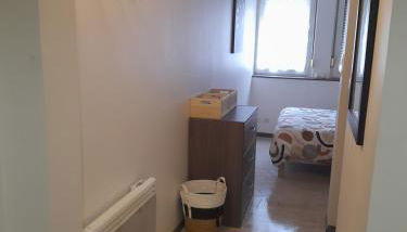 Le gîte Marie - Photo 3