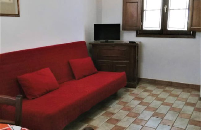 Agriturismo Borgo Stella - Foto 11