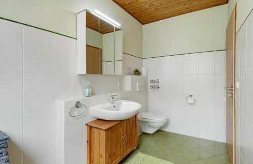 Wohnung Elli - Foto 30