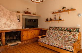 Gilardi Apartments - Foto 6