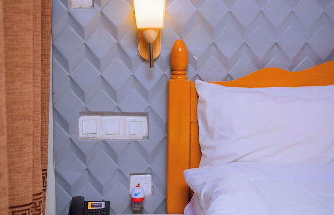 70 KG 13 Ave - Foto 1