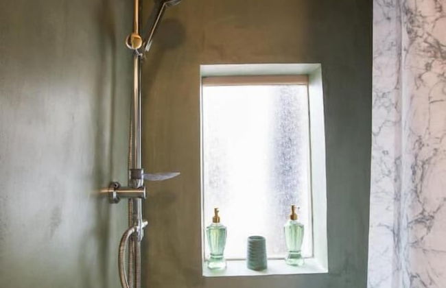 Roof Garden-Panoramic View and Jacuzzi - Foto 33