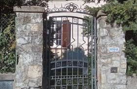 Villa Luigia - Photo 40