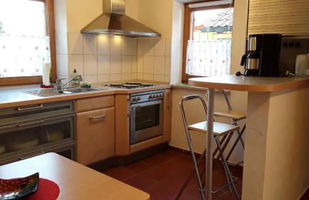 Haus Schloßwiese - Foto 2