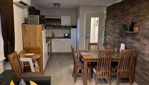 Haus Langweid - Foto 5