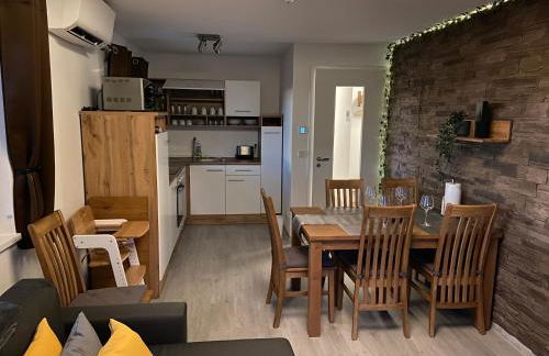 Haus Langweid - Foto 5