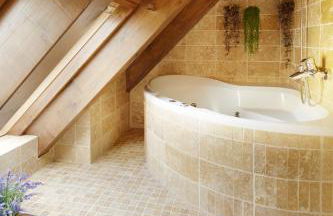 Prat de Gessa by FeelFree Rentals - Foto 11