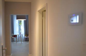 Grey House Apartments Grossbeeren - Foto 51