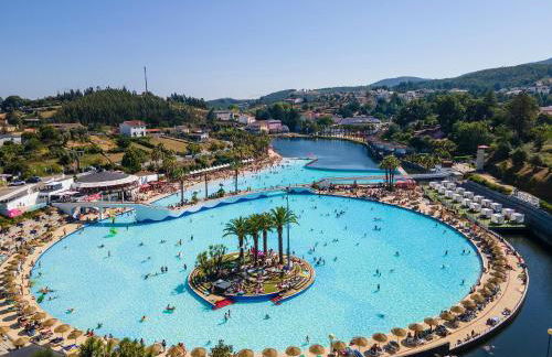 Manor Meeder - Foto 38