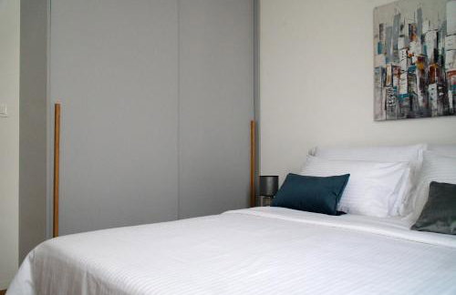 Luxury apartment Mon Soleil - Photo 21